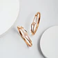 Organic Collection Bracelet - thumbnail 2