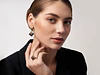 The Art of Choosing Jewelry That Feels Like You