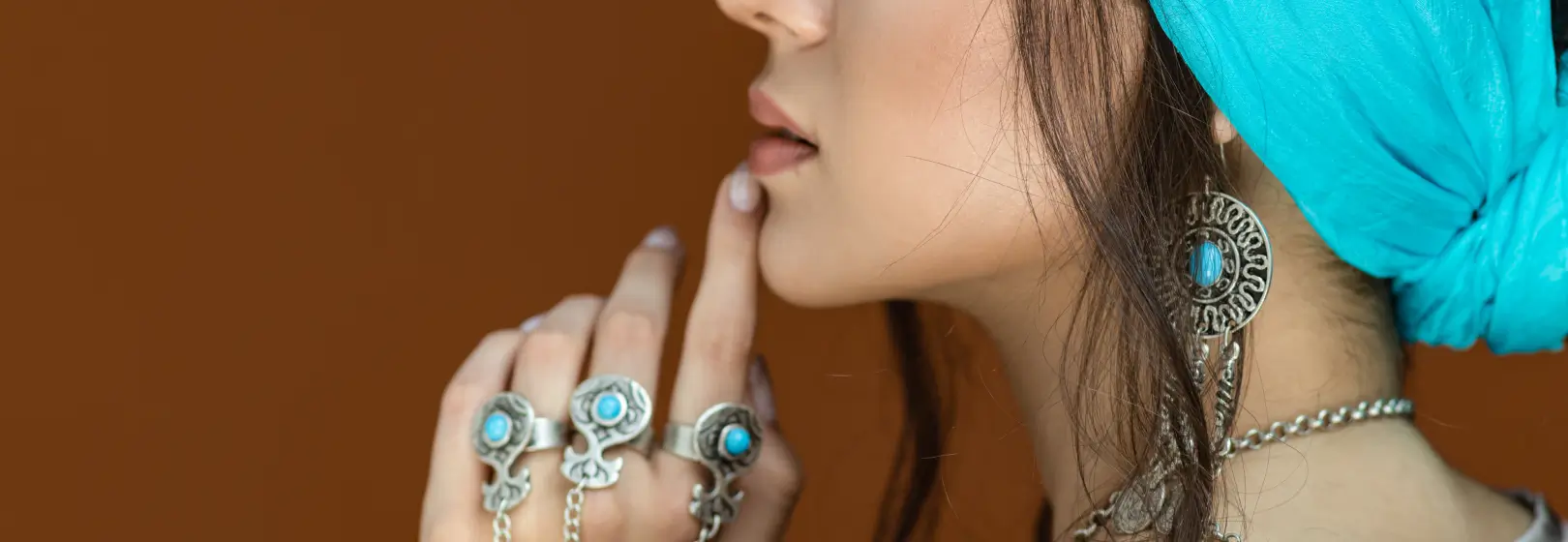 Layering Without Overthinking: Effortless Ways to Mix Your Jewelry