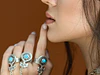 Layering Without Overthinking: Effortless Ways to Mix Your Jewelry
