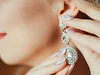 Minimal or Bold? Finding Your Signature Style Through Jewelry