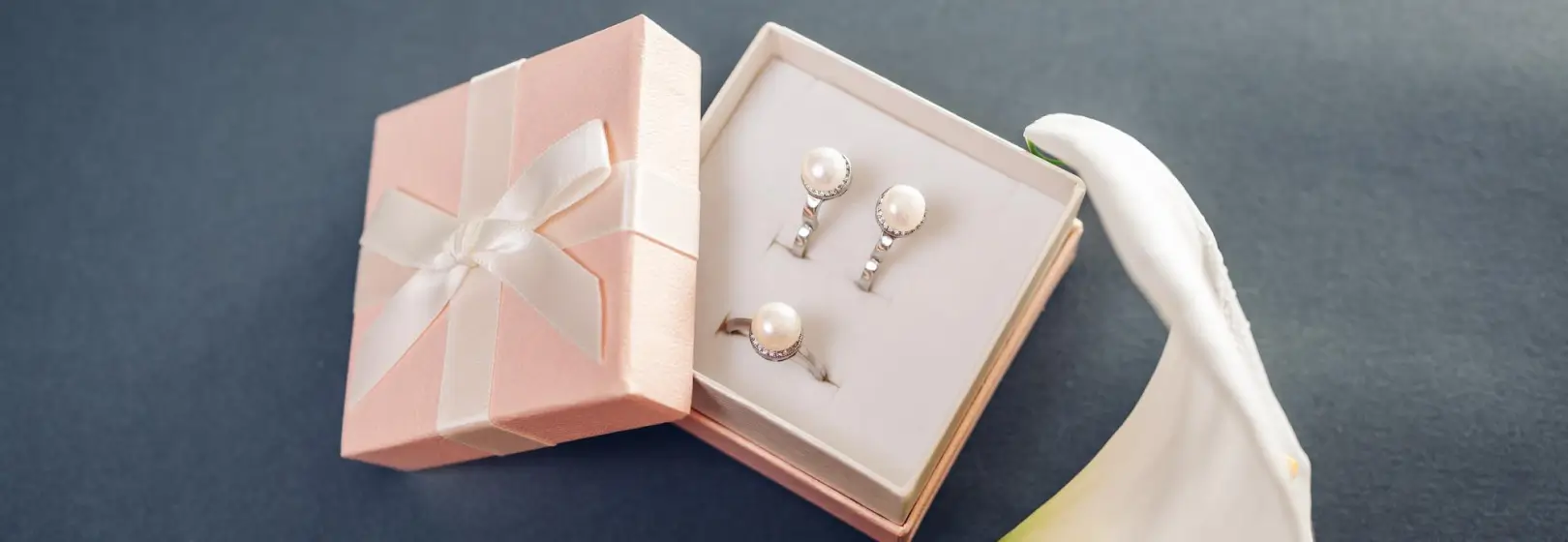The Pieces You Never Take Off (And Why They Matter)