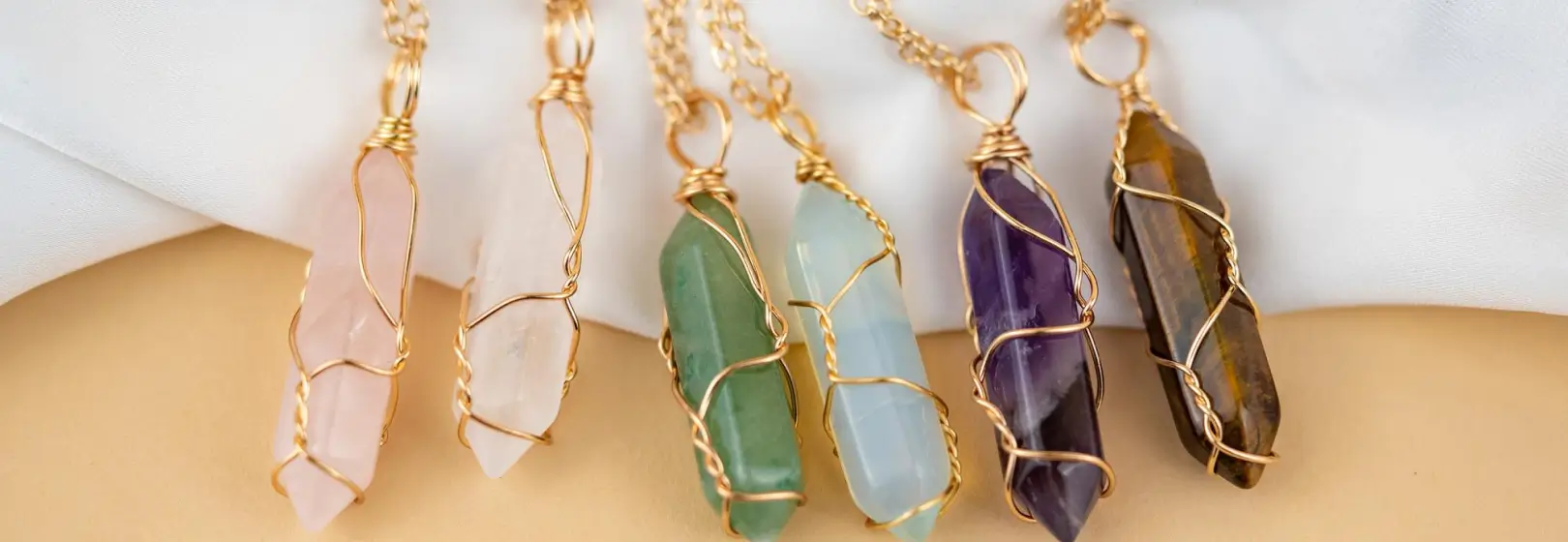 Jewelry Care Rituals: Keeping Your Favorite Pieces Timeless