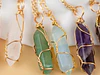 Jewelry Care Rituals: Keeping Your Favorite Pieces Timeless