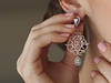 Small Details, Big Impact: How Jewelry Transforms an Outfit