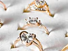 Building a Jewelry Collection You’ll Love for Years