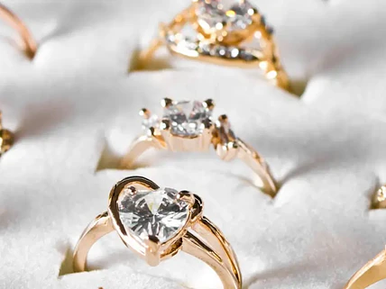 Building a Jewelry Collection You’ll Love for Years