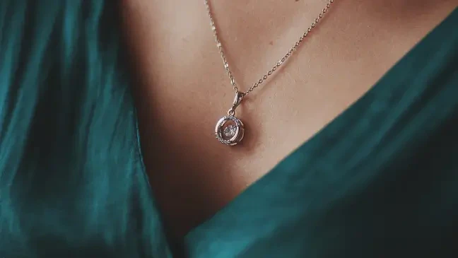 Juliette