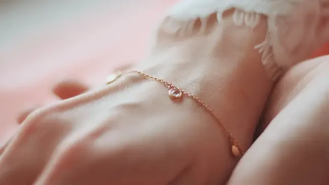 Juliette