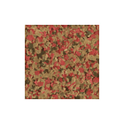 Tetra TetraFin Goldfish Flakes 7.06 Ounces, Balanced Diet Fish Food 4