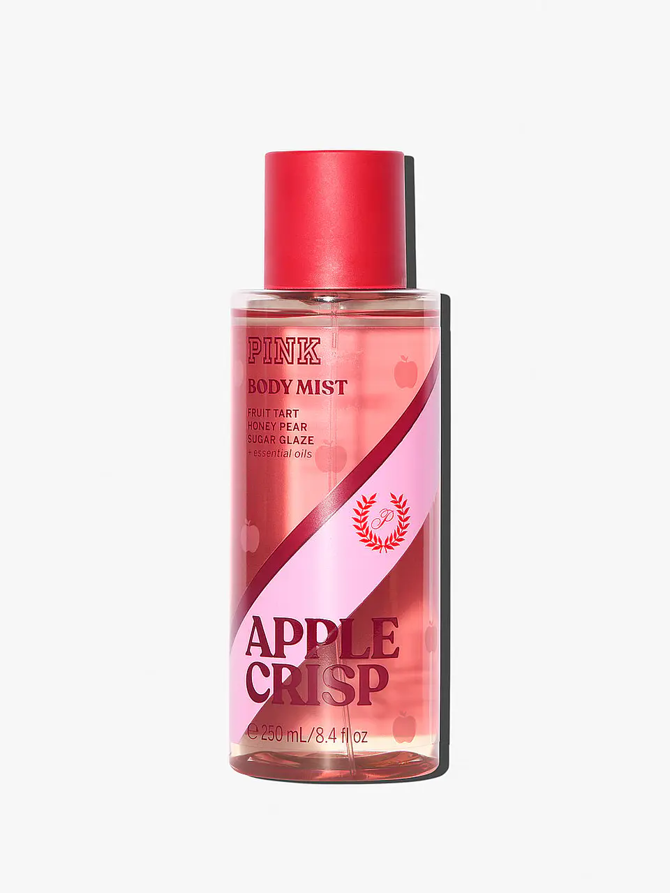 Apple Crisp Body Mist 1