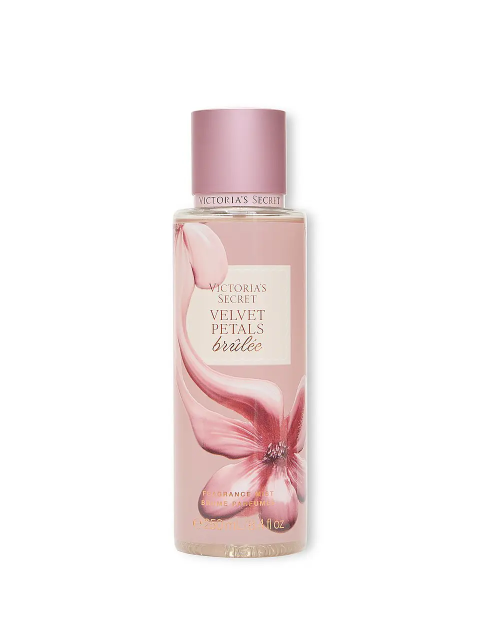 Velvet Petals Brulee Fragrance Mist 1