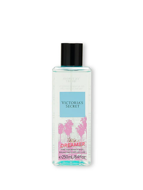 Tease Dreamer Fine Fragrance Mist