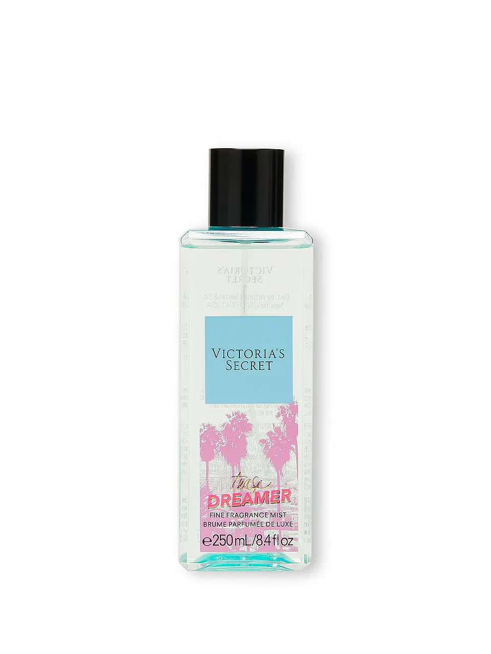 Tease Dreamer Fine Fragrance Mist 1