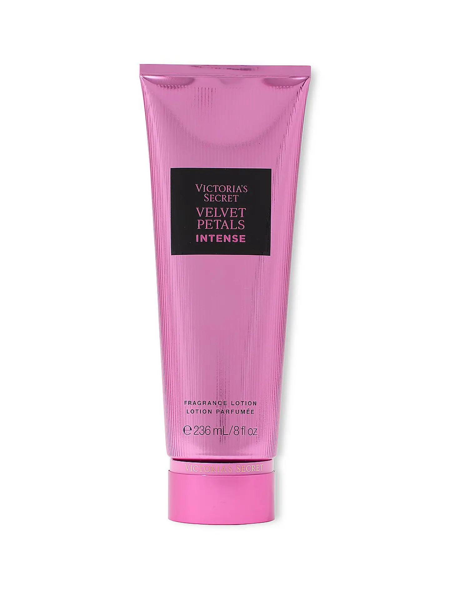 Velvet Petals Intense Perfumed Lotion 1