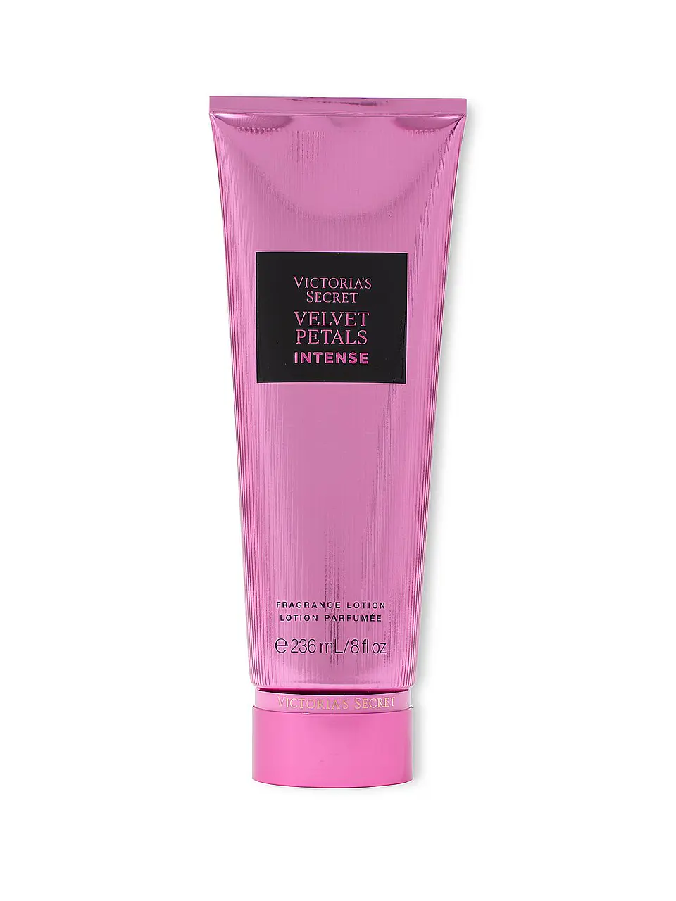 Velvet Petals Intense Perfumed Lotion 1