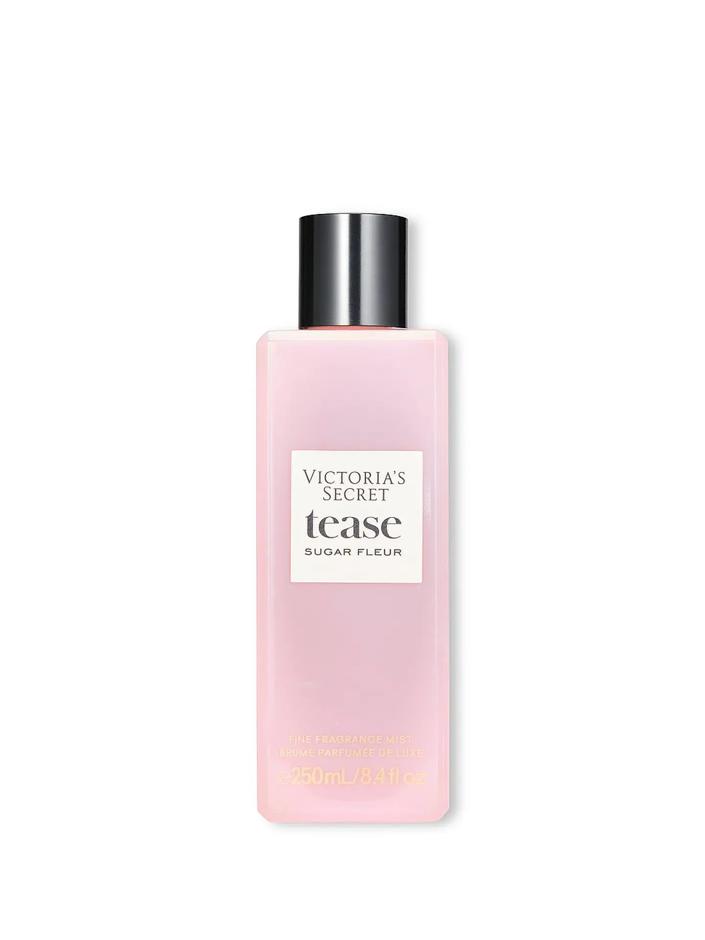 Tease Fine Body Mist 1