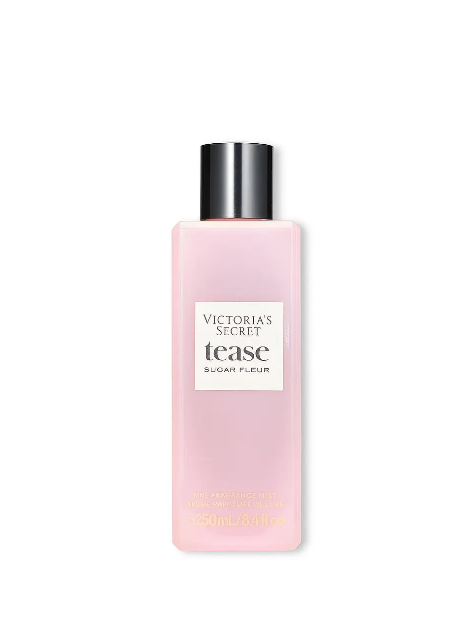 Tease Sugar Fleur Fine Fragrance Mist 1