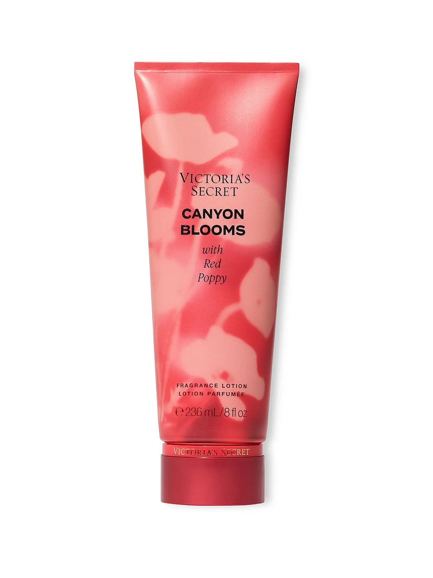 Canyon Blooms Fragrance Lotion 1