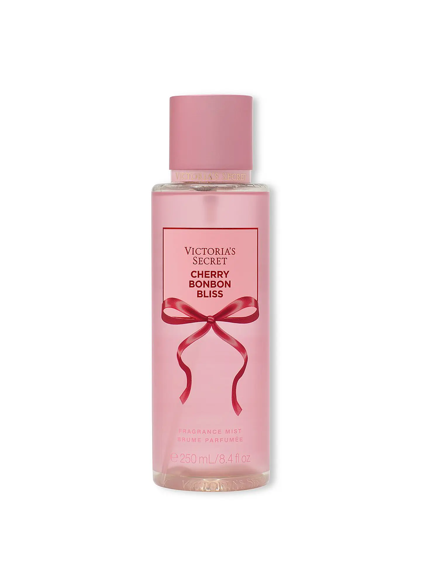 Cherry Bonbon Bliss Fragrance Mist 1
