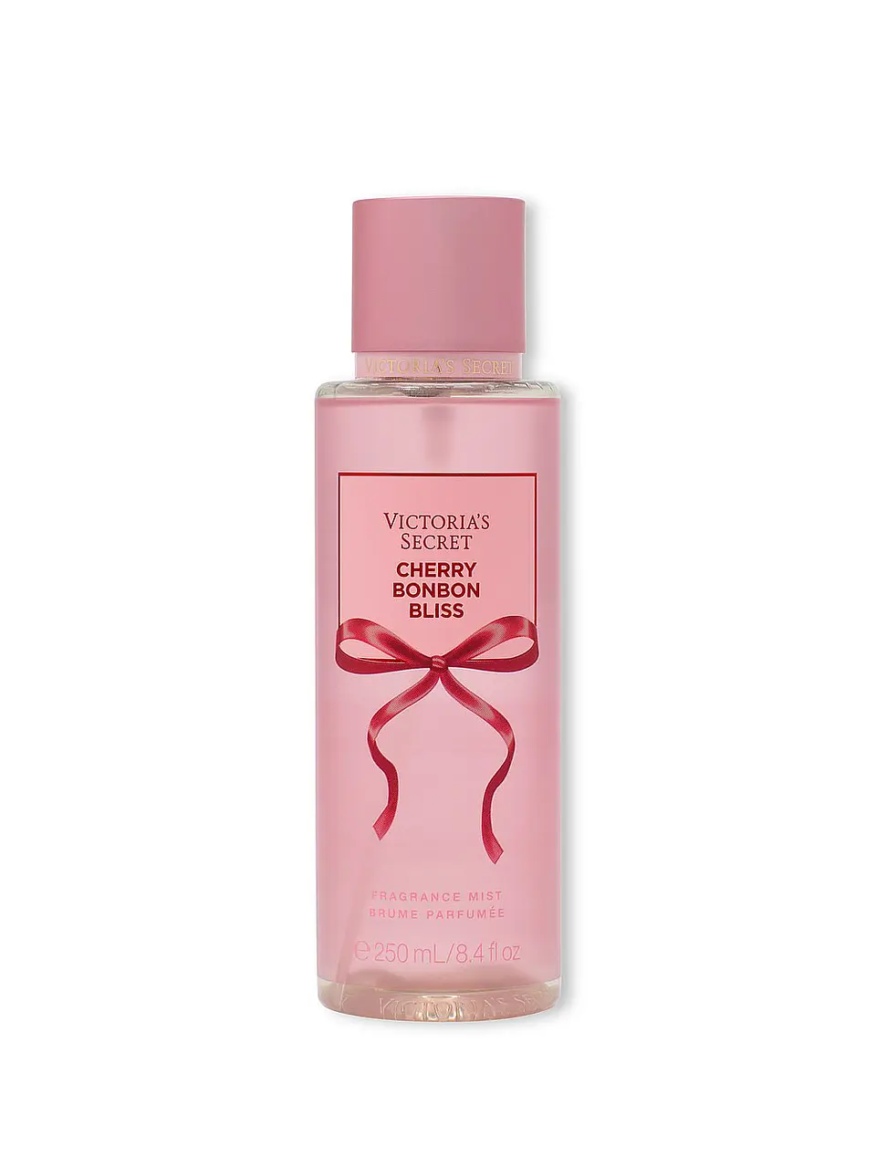 Cherry Bonbon Bliss Fragrance Mist 1