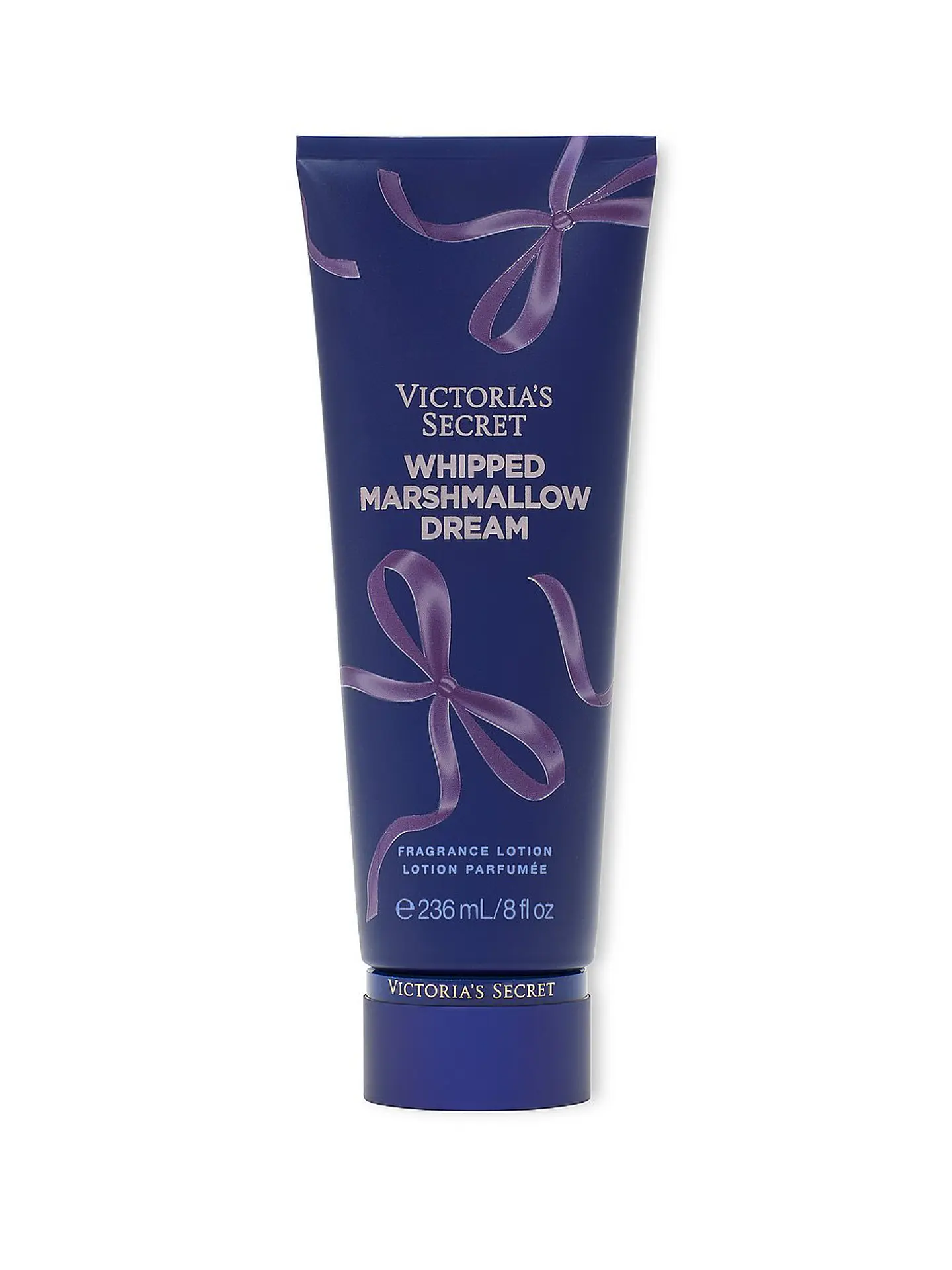 Whipped Marshmallow Dream Fragrance Lotion 1