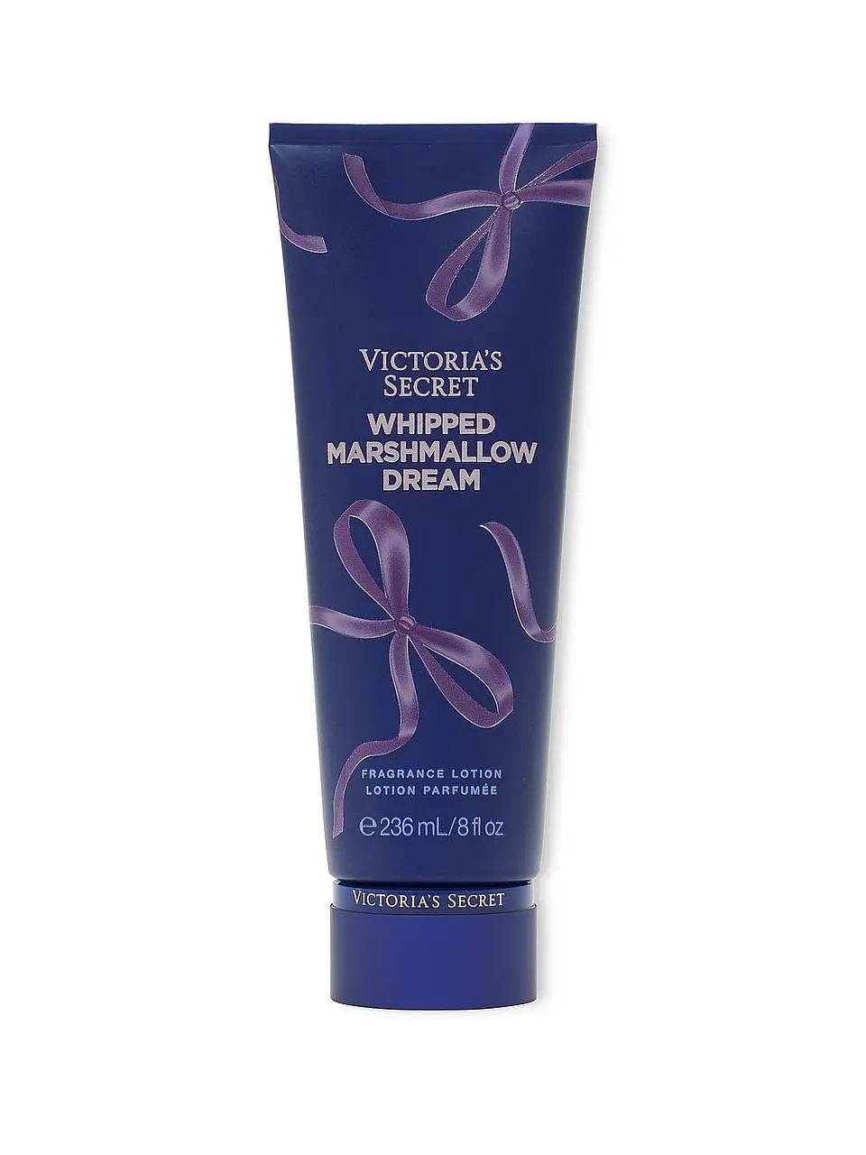 Whipped Marshmallow Dream Fragrance Lotion 1