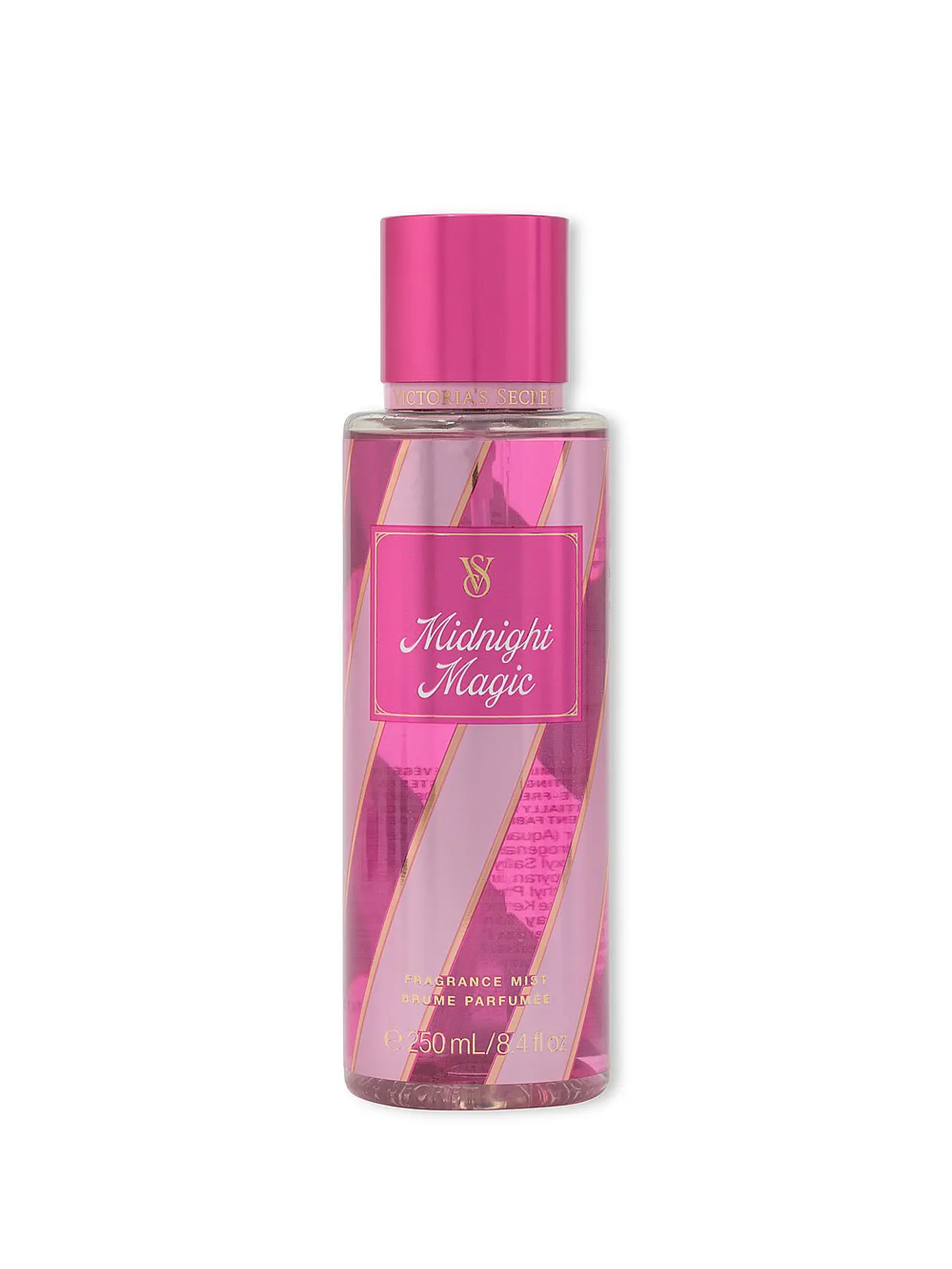 Midnight Magic Fragrance Mist 1