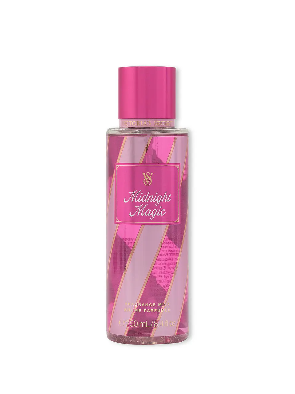 Midnight Magic Fragrance Mist 1