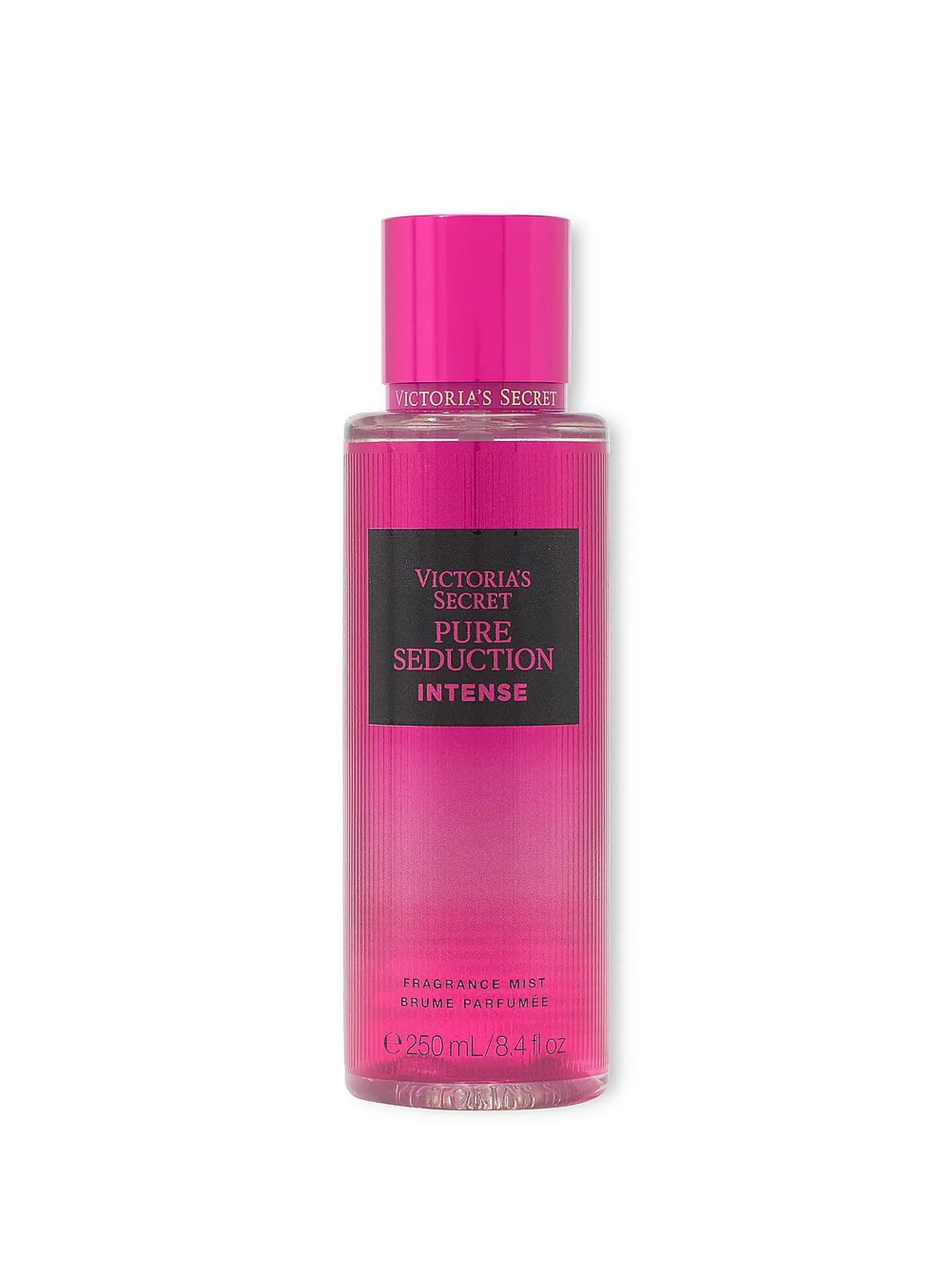 Pure Seduction Intense Fragrance Mist 1