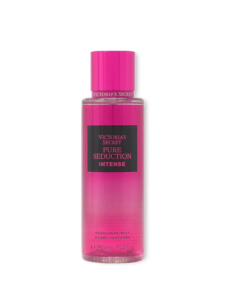 Pure Seduction Intense Fragrance Mist 1