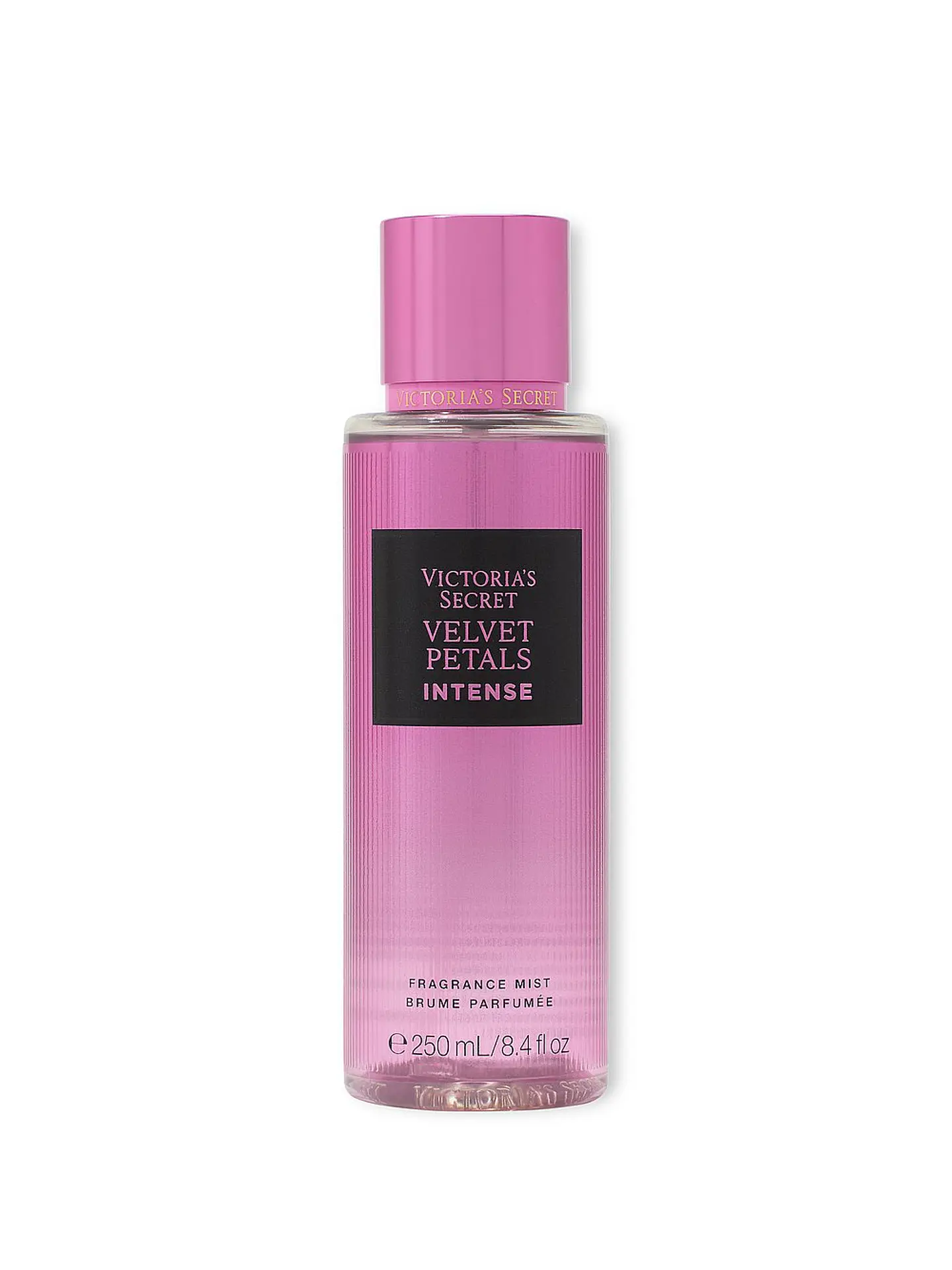 Velvet Petals Intense Fragrance Mist 1