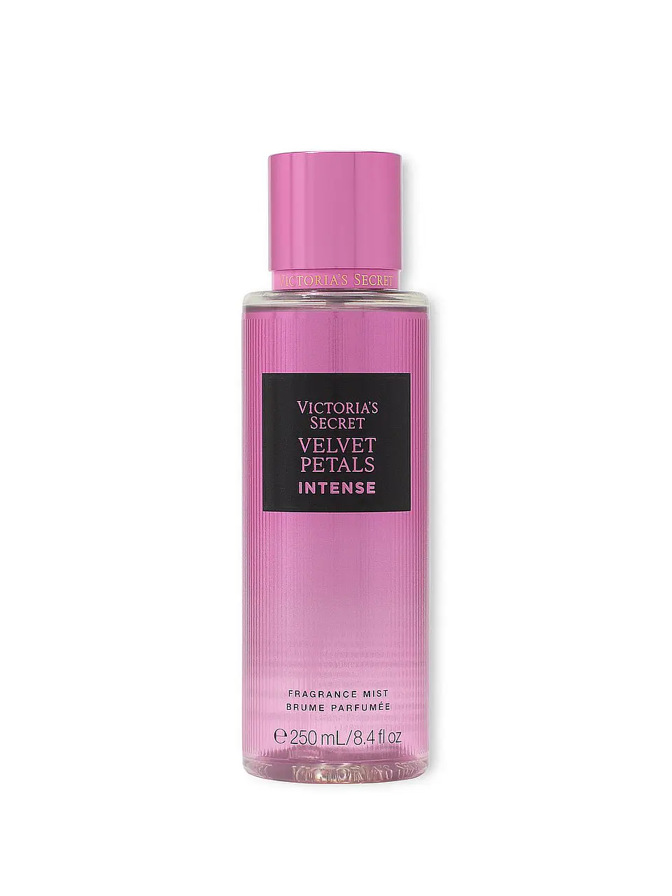 Velvet Petals Intense Fragrance Mist 1