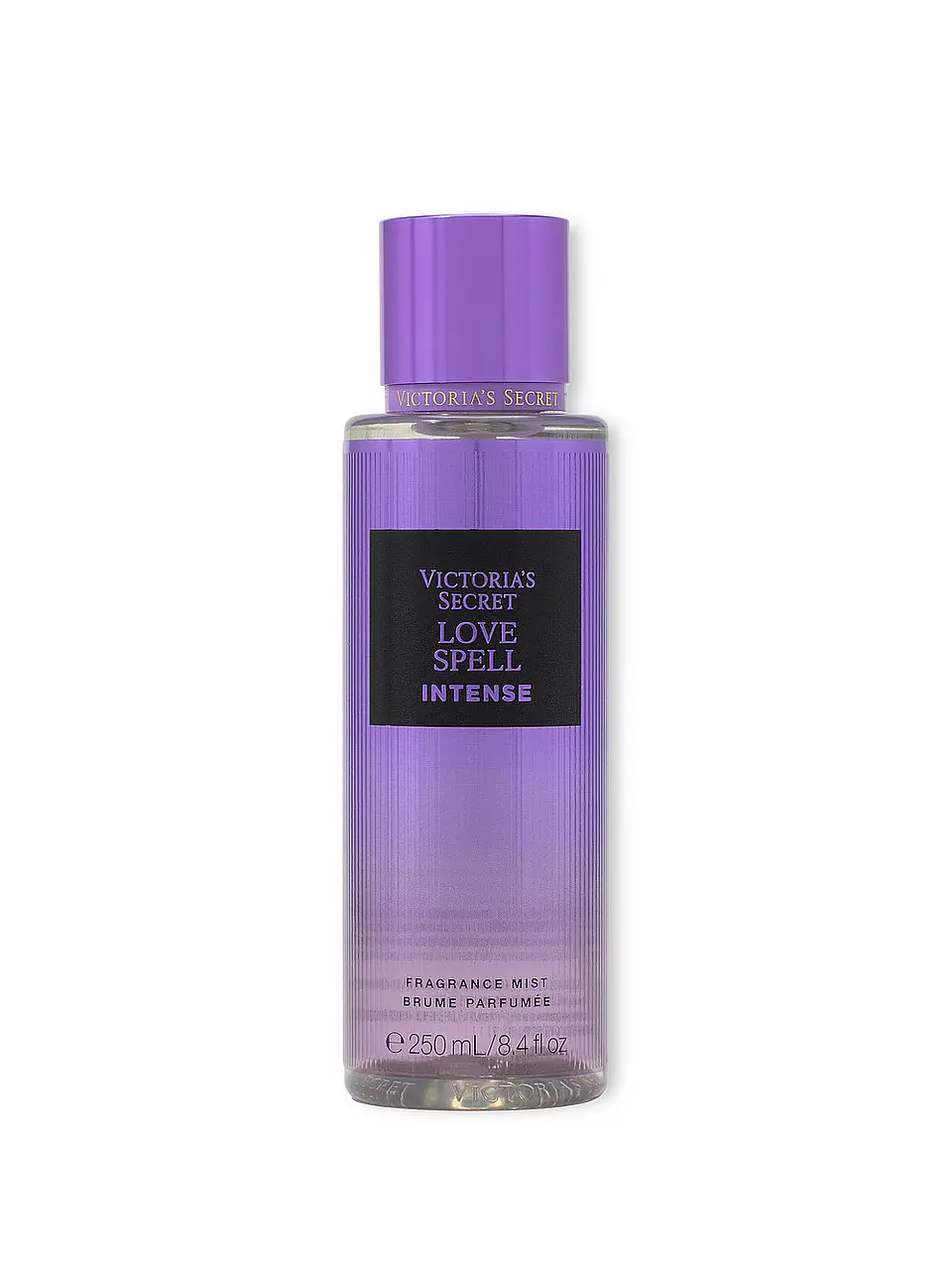 Love Spell Intense Scented Mist 1