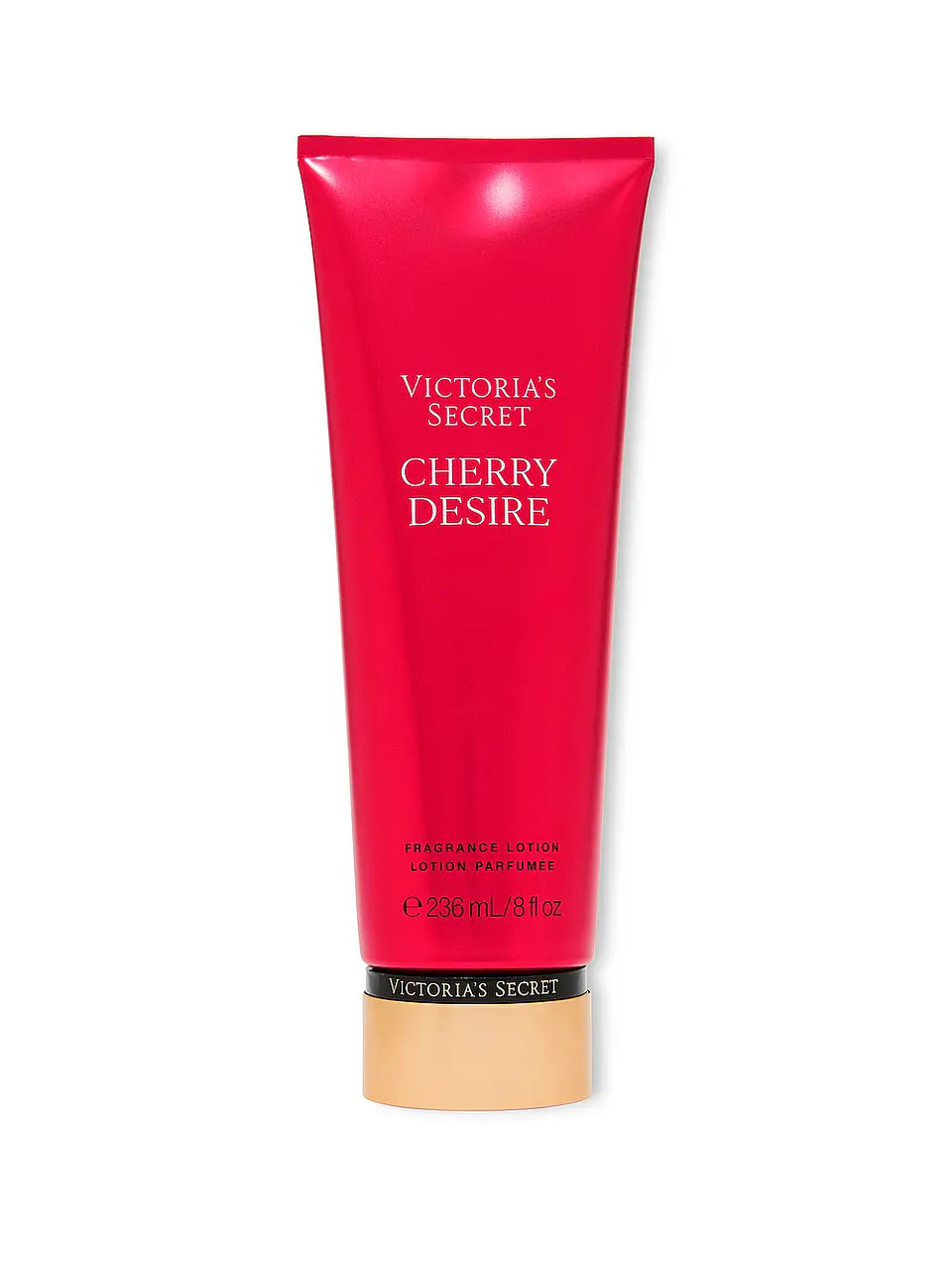 Cherry Desire Fragrance Lotion 1