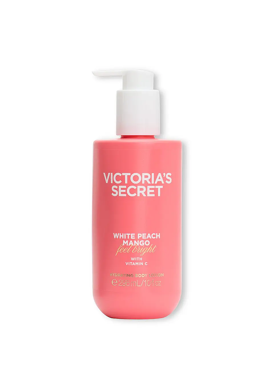 White Peach Mango Hydrating Body Lotion 1