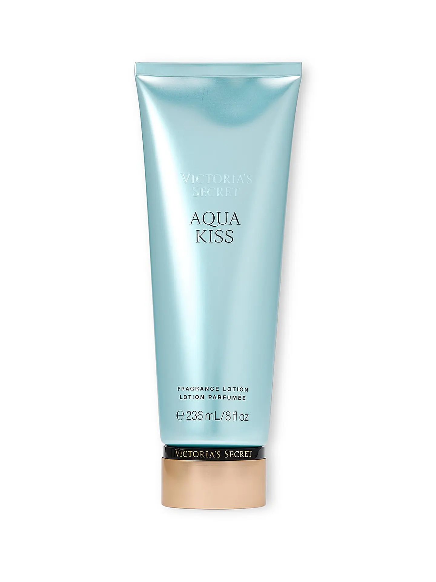 Aqua Kiss Fragrance Lotion 1
