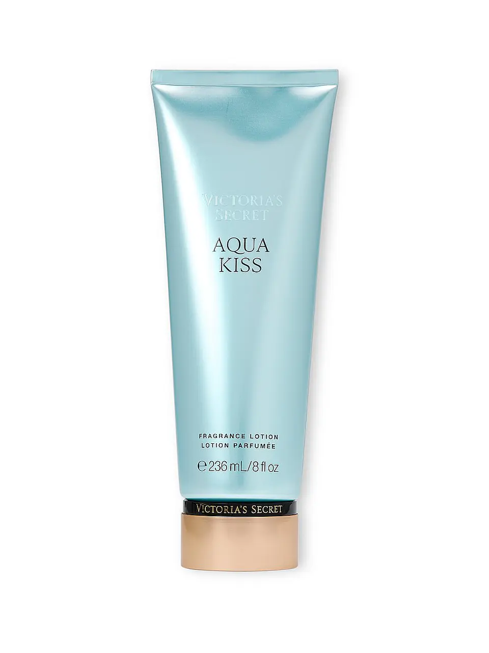 Aqua Kiss Fragrance Lotion 1