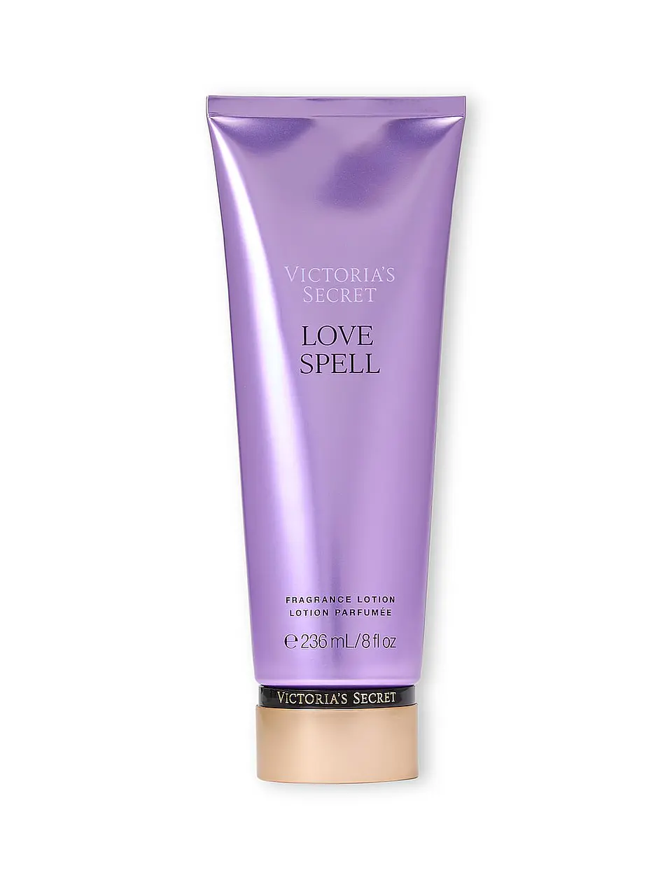 Love Spell Fragrance Lotion 1