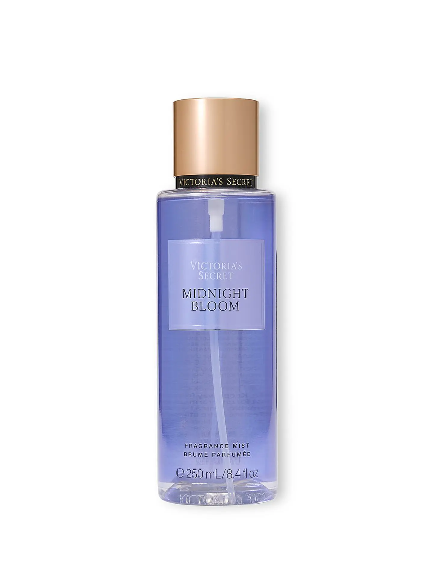 Midnight Blooms Fragrance Mist 1