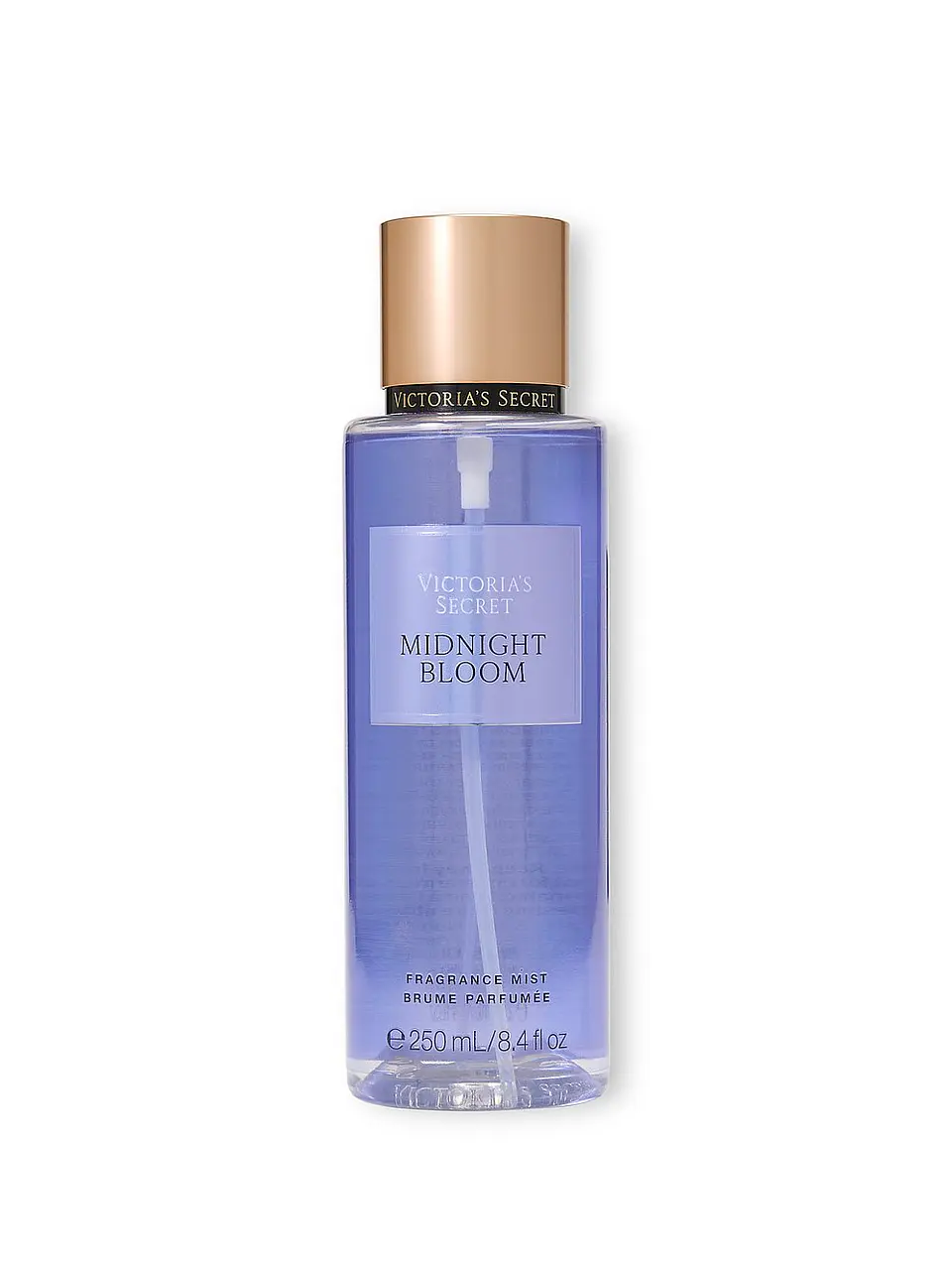 Midnight Blooms Fragrance Mist 1