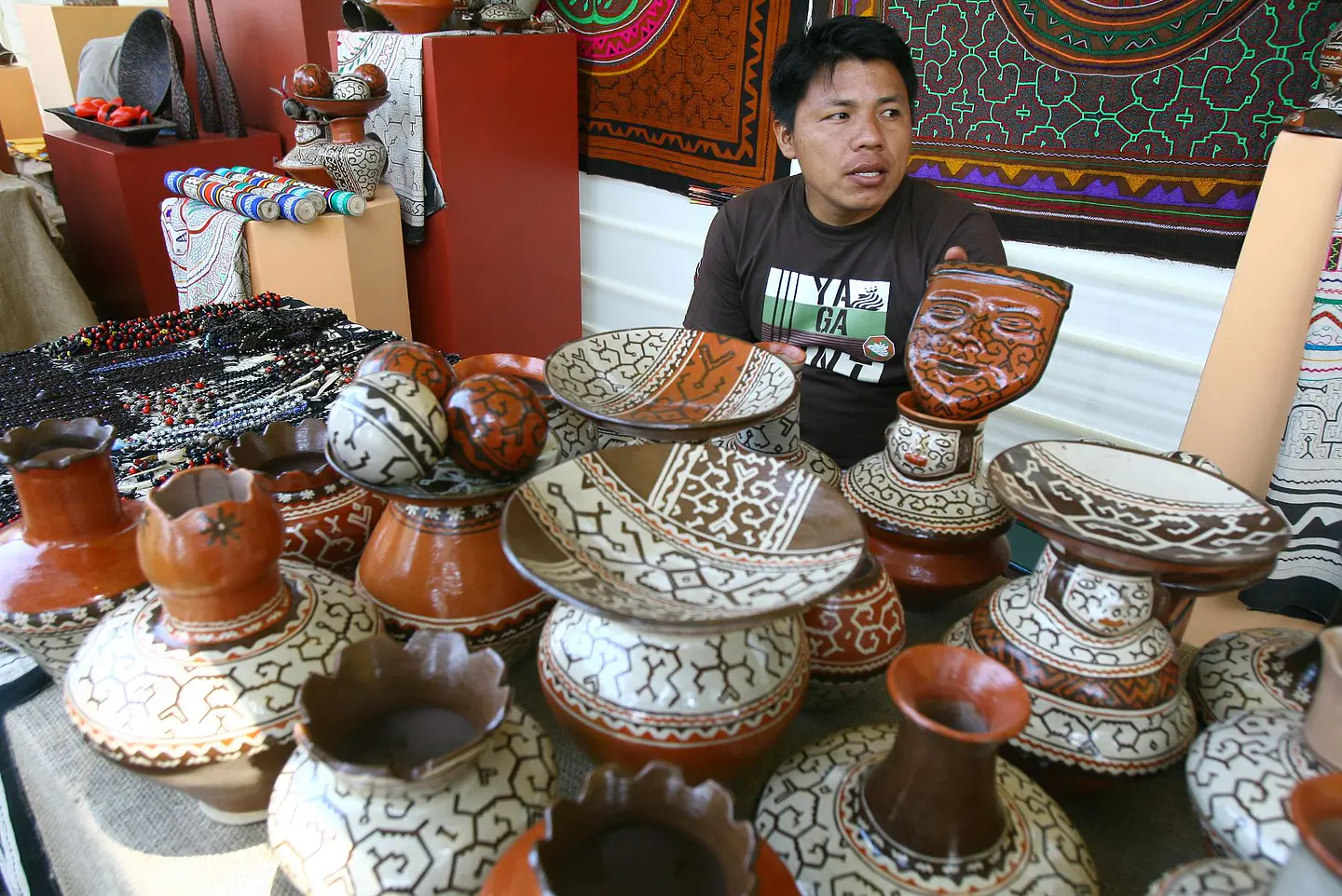 ceramica 1