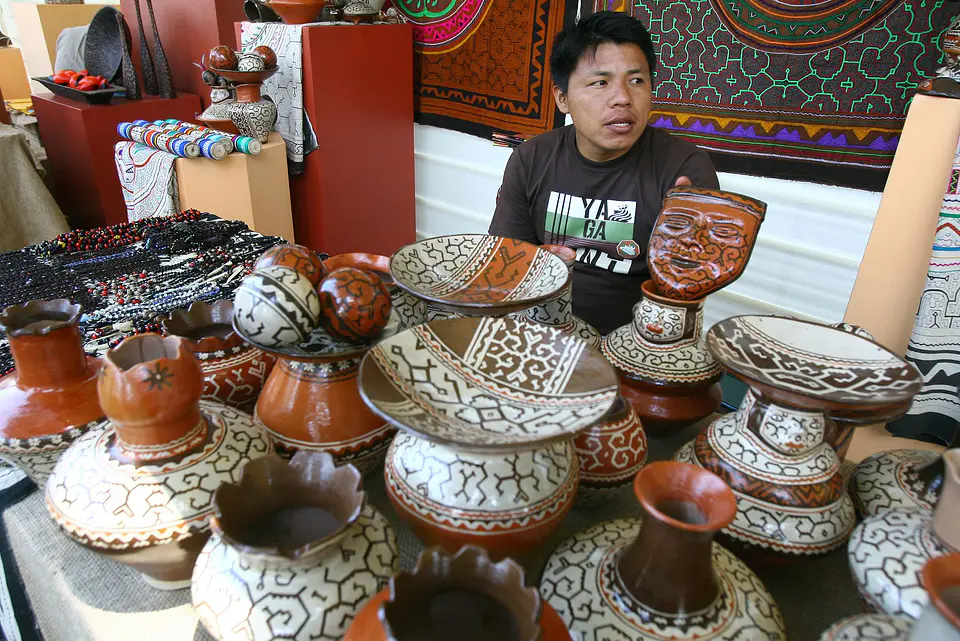 ceramica 1