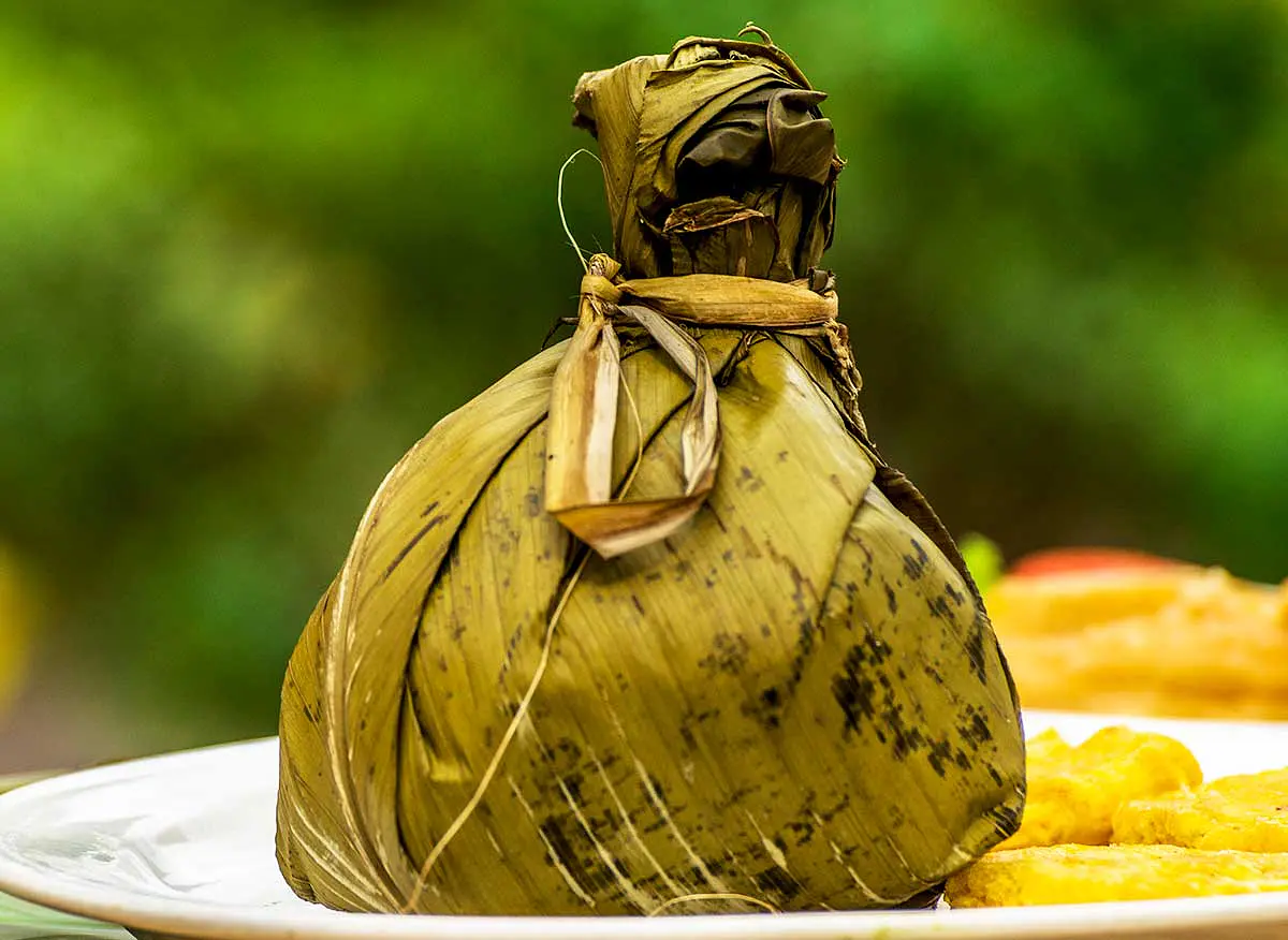Gastronomia