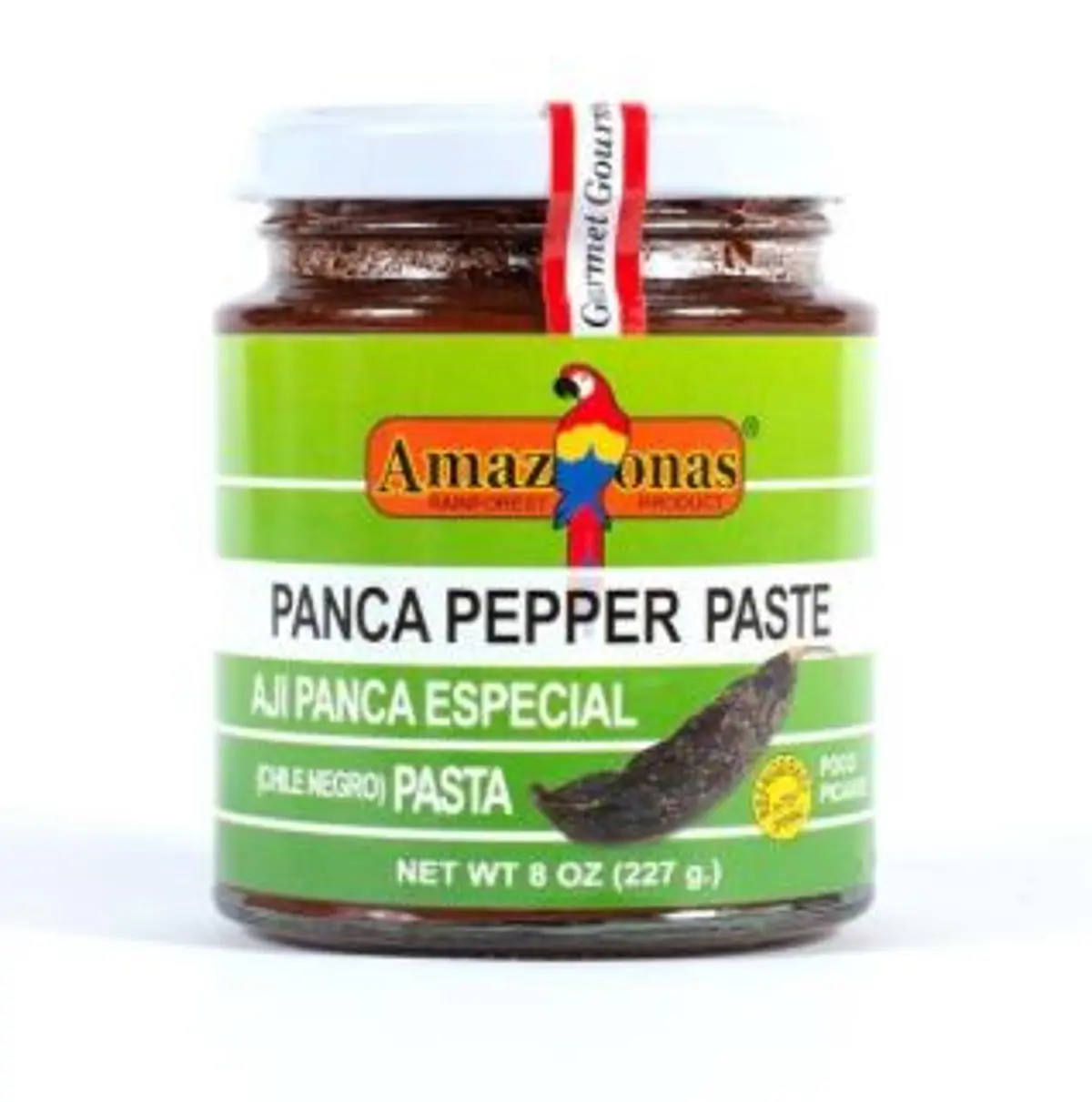 Productos Locales