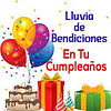 ❣️Frases de Cumpleaños❣️