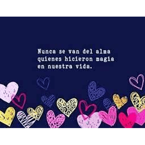 ❣️Frases de Amistad❣️