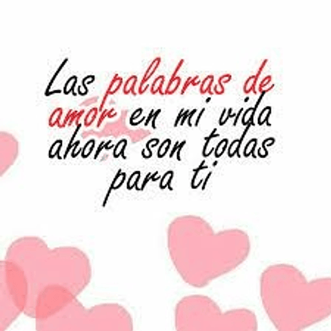 ❣️Frases de Amor❣️