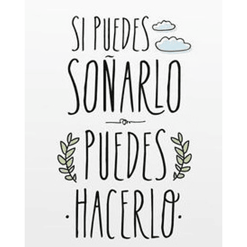 ❣️Frases de Motivación❣️