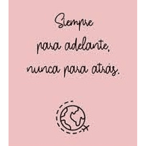 ❣️Frases de Motivación❣️